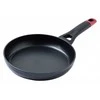 Pyrex Keptuvė 20cm OPTIMA +