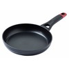 Pyrex Keptuvė 24cm OPTIMA +