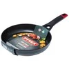 Pyrex Keptuvė 26cm OPTIMA +