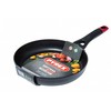Pyrex Keptuvė 28cm OPTIMA +