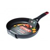 Pyrex Keptuvė 28cm OPTIMA +