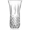 RCR Vaza Opera 25 cm