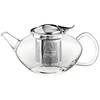 Wilmax Arbatinukas 650ml skaidrus