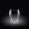 Wilmax Termo stiklinė 300ml