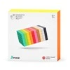 PIXIO-400 magnetinis rinkinys