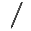 ALOGIC Active Microsoft Surface Stylus Pen – juodas