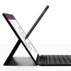 ALOGIC Active Microsoft Surface Stylus Pen – juodas