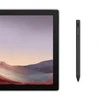 ALOGIC Active Microsoft Surface Stylus Pen – juodas