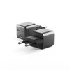 Alogic - Rapid Power 30W GaN įkroviklis
