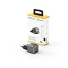 Alogic - Rapid Power 30W GaN įkroviklis