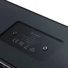 „Alogic“ dviguba USB-C 4K įkrovimo stotelė su...