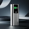 ALOGIC Ark 27 000 mAh maitinimo blokas su 140 W USB-C įkrovimu