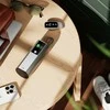 Išorinė baterija Alogic ARK PRO 27600MAH