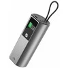 Išorinė baterija Alogic ARK PRO 27600MAH