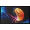 Alogic ASPEKT Touch 32 UHD matinis doko monitorius, tik kosminės pilkos spalvos
