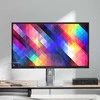 Alogic ASPEKT pakeliamas stovas 32 monitoriams, sidabrinis