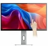 Monitorius ALOGIC Clarity Touch 27" 5K su 65W PD