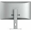 Monitorius ALOGIC Clarity Touch 27" 5K su 65W PD