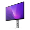Monitorius Alogic Clarity 27"