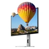 Monitorius Alogic Clarity 27"