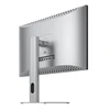 Monitorius Alogic Clarity 27"