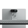 Monitorius Alogic Clarity 27"
