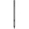 Alogic Clarity Active Stylus Pieštukas Juodas 2nd Generation