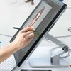 ALOGIC Clarity Fold Touch 27" UHD 4K Monitorius