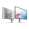 Monitorius „ALOGIC Clarity Max“ 32 colių UHD 4K televizorius su 65 W PD