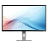 Monitorius „ALOGIC Clarity Max“ 32 colių UHD 4K televizorius su 65 W PD