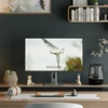 Monitorius „ALOGIC Clarity Max“ 32 colių UHD 4K televizorius su 65 W PD