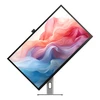 Monitorius „ALOGIC Clarity“ 32 colių UHD 4K televizorius su 65 W PD