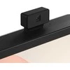 Monitorius „ALOGIC Clarity“ 32 colių UHD 4K televizorius su 65 W PD