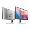 Monitorius „ALOGIC Clarity“ 32 colių UHD 4K televizorius su 65 W PD
