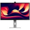 „ALOGIC Clarity Pro 27“ UHD 4K monitorius su 65 W raiška ir internetine kamera