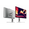 „ALOGIC Clarity Pro 27“ UHD 4K monitorius su 65 W raiška ir internetine kamera