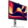 „ALOGIC Clarity Pro 27“ UHD 4K monitorius su 65 W raiška ir internetine kamera