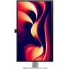 „ALOGIC Clarity Pro 27“ UHD 4K monitorius su 65 W raiška ir internetine kamera