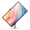 „ALOGIC Clarity Pro Max“ 32 colių UHD 4K monitorius su 65 W raiška ir internetine kamera