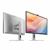 „ALOGIC Clarity Pro Max“ 32 colių UHD 4K monitorius su 65 W raiška ir internetine kamera