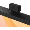 „ALOGIC Clarity Pro Max“ 32 colių UHD 4K monitorius su 65 W raiška ir internetine kamera