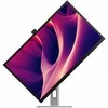 „ALOGIC Clarity Pro Touch“ 27 colių UHD 4K monitorius su 65 W raiška ir internetine kamera