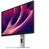 „ALOGIC Clarity Pro Touch“ 27 colių UHD 4K monitorius su 65 W raiška ir internetine kamera