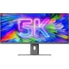 ALOGIC EDGE 40" 5K LCD Monitorius with 90W PD - Kosminė pilka