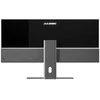 ALOGIC EDGE 40" 5K LCD Monitorius with 90W PD - Kosminė pilka