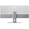 ALOGIC EDGE 40" 5K LCD Monitorius with 90W PD - Sidabrinis