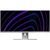 Monitorius Alogic EDGE 40" Ultrawide WQHD LCD su 65W PD Sidabrinis