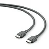 Kabelis Alogic HDMI - HDMI 2m juoda (EL2HD-02)
