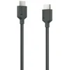 Kabelis Alogic HDMI - HDMI 2m juoda (EL2HD-02)