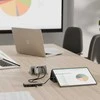 Alogic FUSION PRO GO 7-IN-1 USB-C